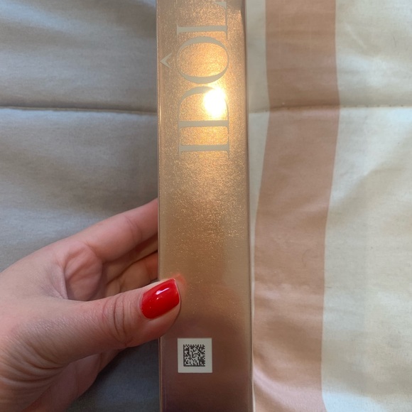 Lancome Idole Aura 3.4 Fl oz perfume - Picture 7 of 7